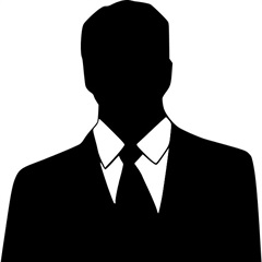 Customer care manager 